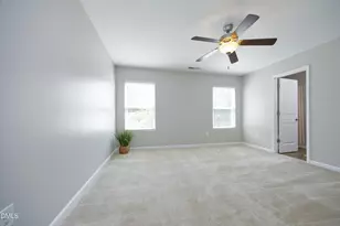 4344 Lyman Ave, Raleigh, NC 27616 - Photo 20
