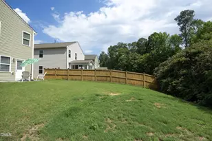 4344 Lyman Ave, Raleigh, NC 27616 - Photo 32