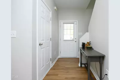 4344 Lyman Avenue, Raleigh, NC 27616 - Photo 4