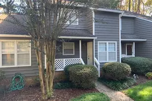 112 Lake Hollow Cir, Cary, NC 27513 - Photo 2