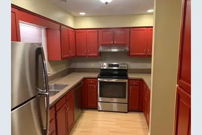 112 Lake Hollow Circle, Cary, NC 27513 - Photo 6