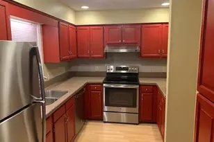 112 Lake Hollow Cir, Cary, NC 27513 - Photo 6