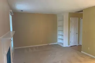 112 Lake Hollow Cir, Cary, NC 27513 - Photo 4
