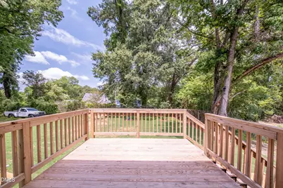 2600 Fayetteville Street, Durham, NC 27707 - Photo 18