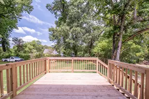2600 Fayetteville St, Durham, NC 27707 - Photo 18