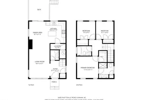 2600 Fayetteville St, Durham, NC 27707 - Photo 4