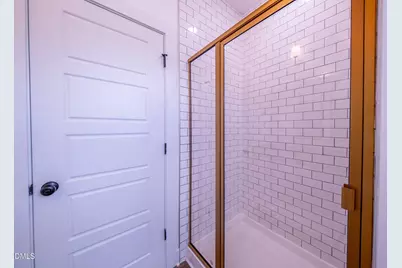 2600 Fayetteville Street, Durham, NC 27707 - Photo 26