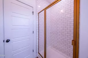 2600 Fayetteville St, Durham, NC 27707 - Photo 26
