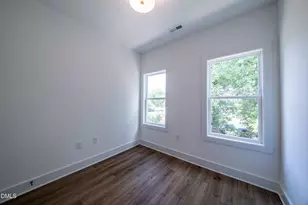 2600 Fayetteville St, Durham, NC 27707 - Photo 32