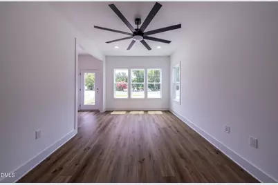2600 Fayetteville Street, Durham, NC 27707 - Photo 10
