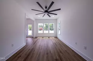 2600 Fayetteville St, Durham, NC 27707 - Photo 10