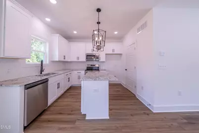 2600 Fayetteville Street, Durham, NC 27707 - Photo 14