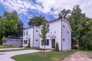 2600 Fayetteville St, Durham, NC 27707 - Photo 2