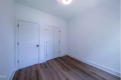 2600 Fayetteville Street, Durham, NC 27707 - Photo 28