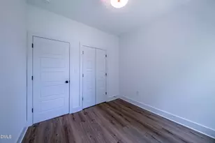2600 Fayetteville St, Durham, NC 27707 - Photo 28