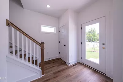 2600 Fayetteville Street, Durham, NC 27707 - Photo 6