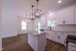 2600 Fayetteville St, Durham, NC 27707 - Photo 16