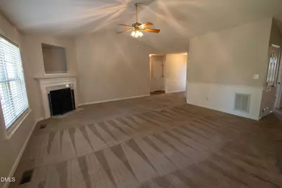 20 Boardwalk Avenue, Benson, NC 27504 - Photo 24