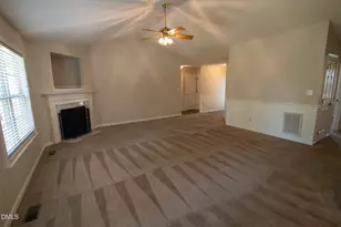 20 Boardwalk Ave, Benson, NC 27504 - Photo 24