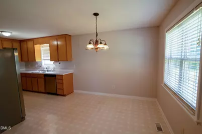 20 Boardwalk Avenue, Benson, NC 27504 - Photo 12