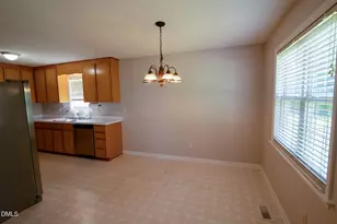 20 Boardwalk Ave, Benson, NC 27504 - Photo 12