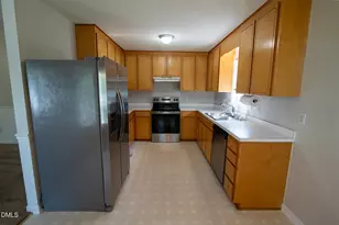 20 Boardwalk Ave, Benson, NC 27504 - Photo 20