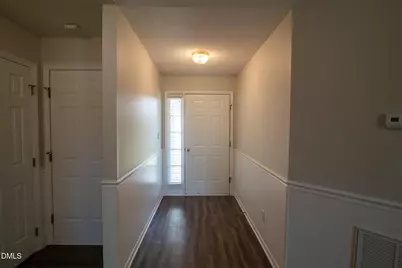 20 Boardwalk Avenue, Benson, NC 27504 - Photo 16