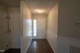 20 Boardwalk Ave, Benson, NC 27504 - Photo 16
