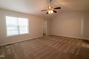 20 Boardwalk Ave, Benson, NC 27504 - Photo 30