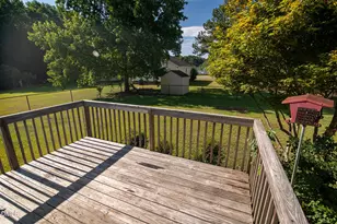 20 Boardwalk Ave, Benson, NC 27504 - Photo 6