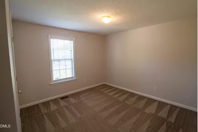 20 Boardwalk Avenue, Benson, NC 27504 - Photo 34