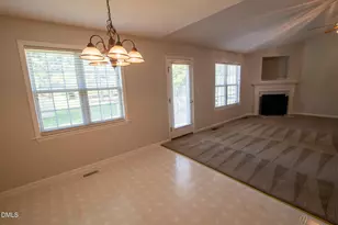 20 Boardwalk Ave, Benson, NC 27504 - Photo 14