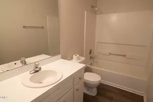 20 Boardwalk Ave, Benson, NC 27504 - Photo 12