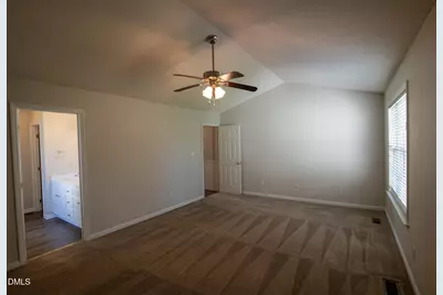 20 Boardwalk Avenue, Benson, NC 27504 - Photo 32