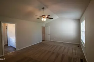 20 Boardwalk Ave, Benson, NC 27504 - Photo 32