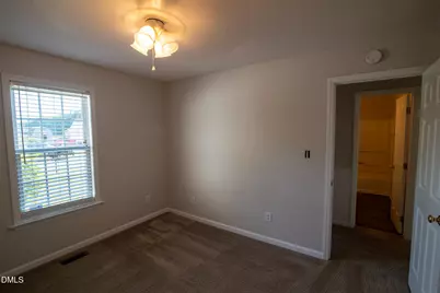 20 Boardwalk Avenue, Benson, NC 27504 - Photo 34