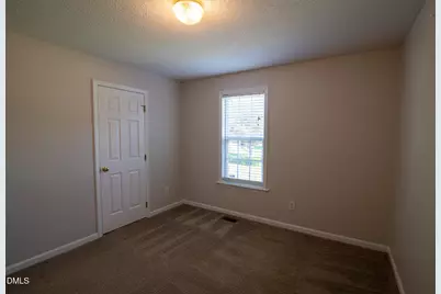 20 Boardwalk Avenue, Benson, NC 27504 - Photo 36