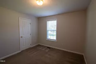 20 Boardwalk Ave, Benson, NC 27504 - Photo 36