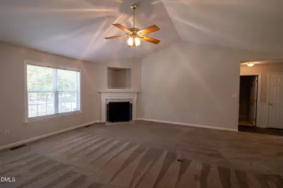 20 Boardwalk Avenue, Benson, NC 27504 - Photo 26