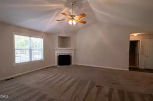 20 Boardwalk Ave, Benson, NC 27504 - Photo 26