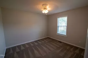 20 Boardwalk Ave, Benson, NC 27504 - Photo 32