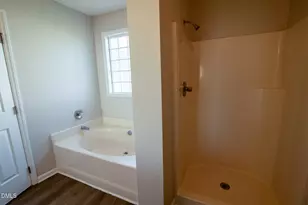 20 Boardwalk Ave, Benson, NC 27504 - Photo 26