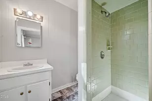 936 W Haven Blvd, Rocky Mount, NC 27803 - Photo 24