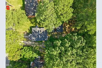 936 W Haven Boulevard, Rocky Mount, NC 27803 - Photo 32