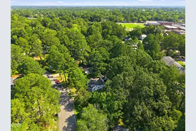 936 W Haven Boulevard, Rocky Mount, NC 27803 - Photo 34