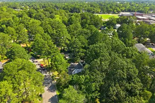 936 W Haven Blvd, Rocky Mount, NC 27803 - Photo 34