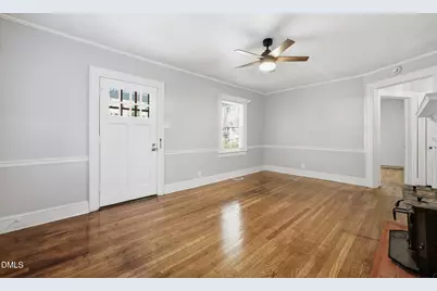936 W Haven Boulevard, Rocky Mount, NC 27803 - Photo 8