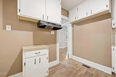 936 W Haven Boulevard, Rocky Mount, NC 27803 - Photo 12