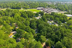 936 W Haven Blvd, Rocky Mount, NC 27803 - Photo 36