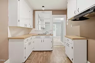936 W Haven Blvd, Rocky Mount, NC 27803 - Photo 10